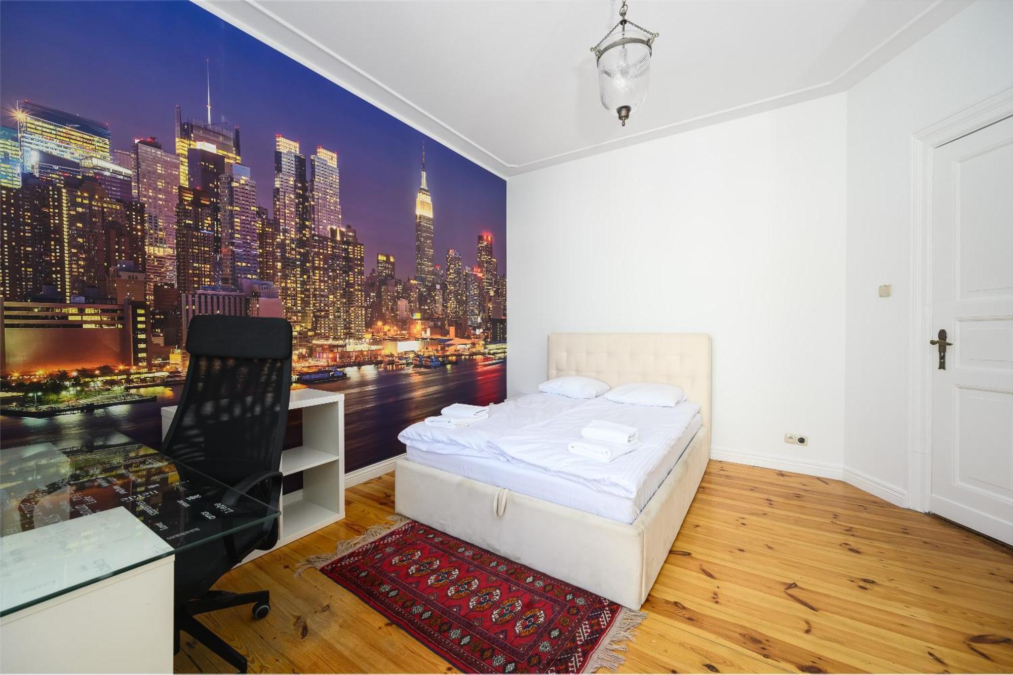 Apartament Pod Grunwaldem โซพอต ภายนอก รูปภาพ